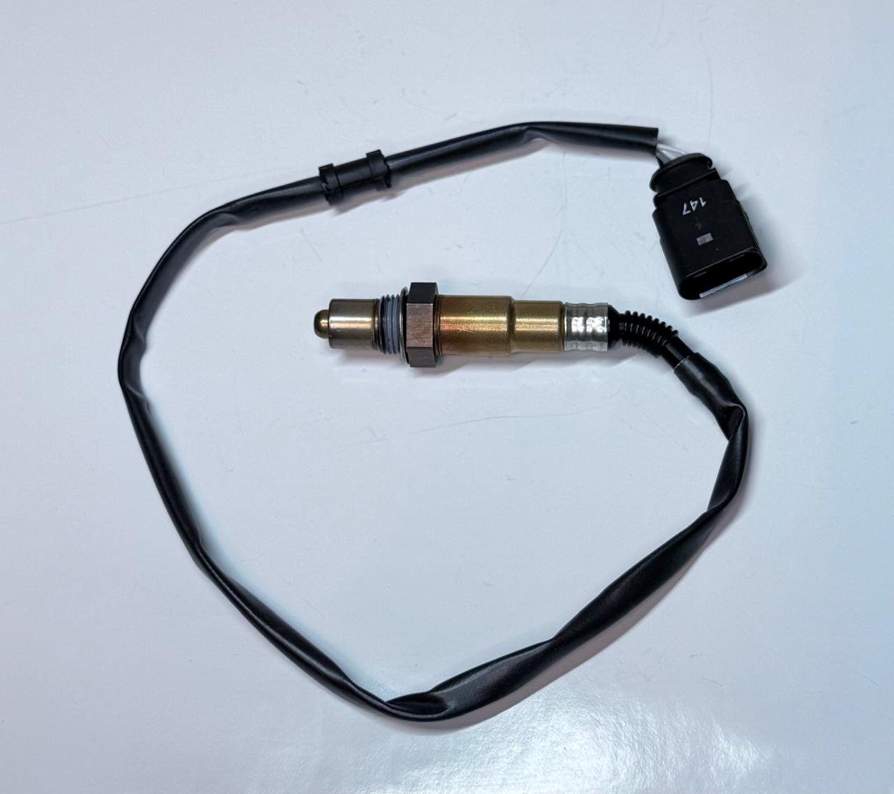 SENSOR OXIGENO VENTO-1.6-14-20 POLO 1.6 15-20