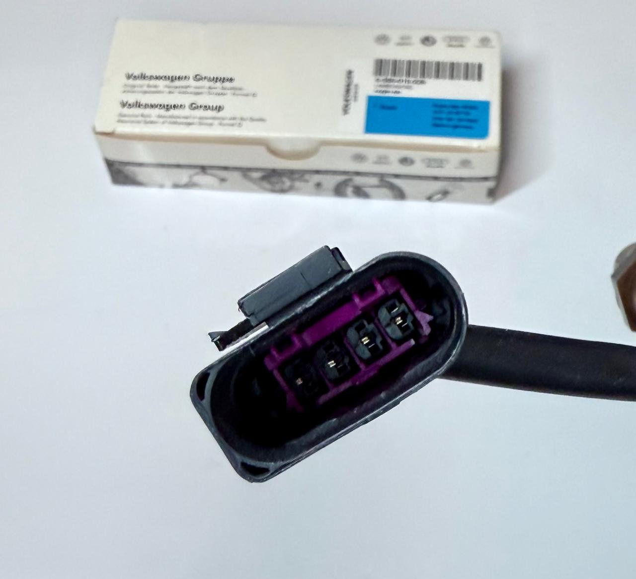 SENSOR OXIGENO VENTO-1.6-14-20 POLO 1.6 15-20