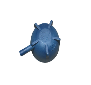 TAPON ANTICONGELANTE COMBI 1.8 