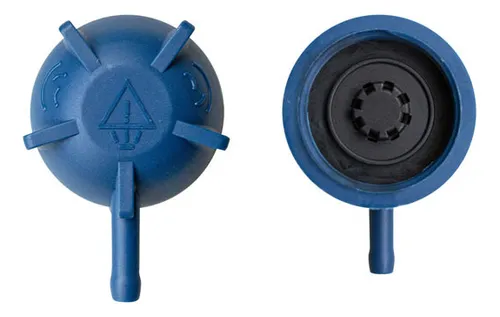TAPON ANTICONGELANTE COMBI 1.8 