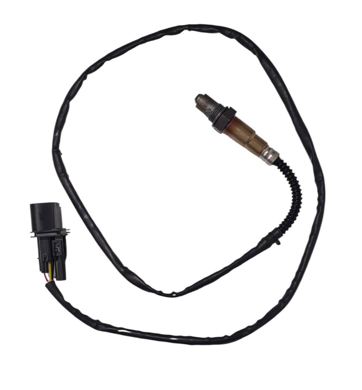 SENSOR OXIGENO JETTA 1.8 TURBO GOLF 2.0