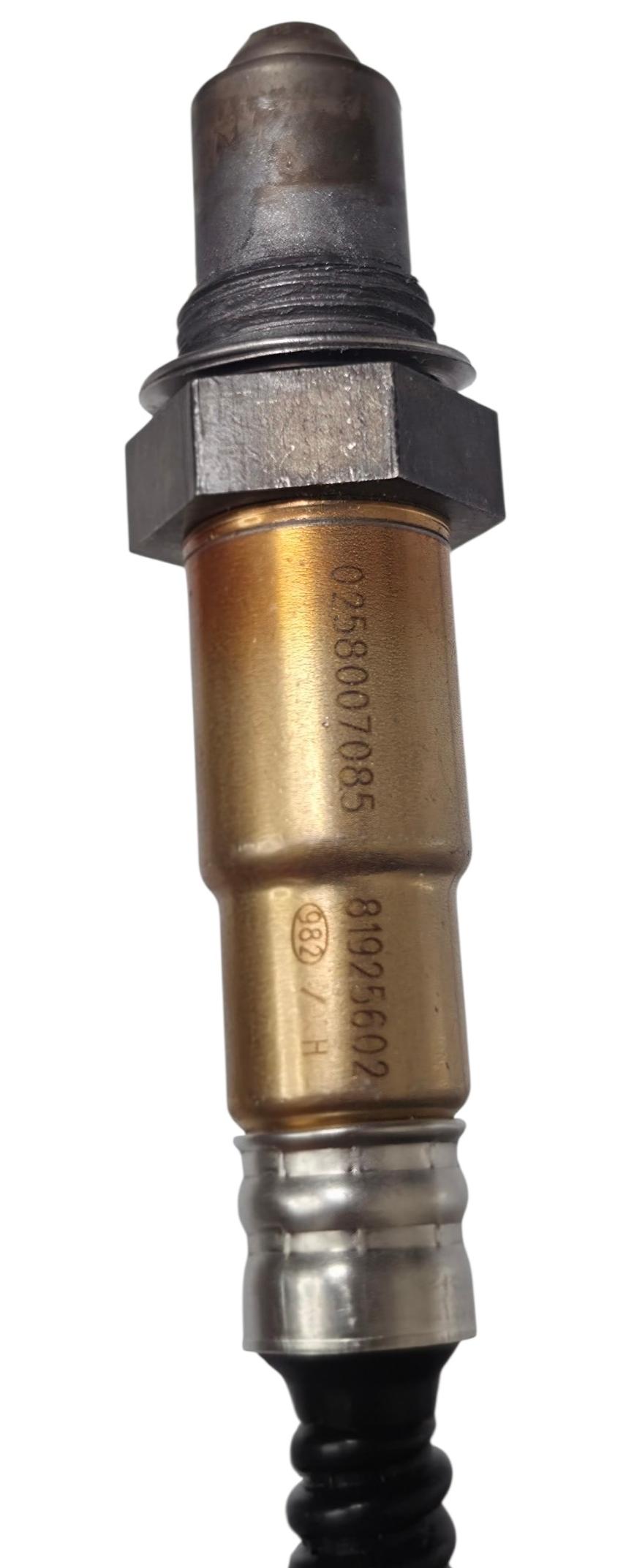SENSOR OXIGENO JETTA 1.8 TURBO GOLF 2.0