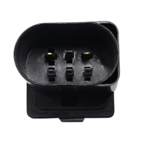SENSOR OXIGENO JETTA 1.8 TURBO GOLF 2.0