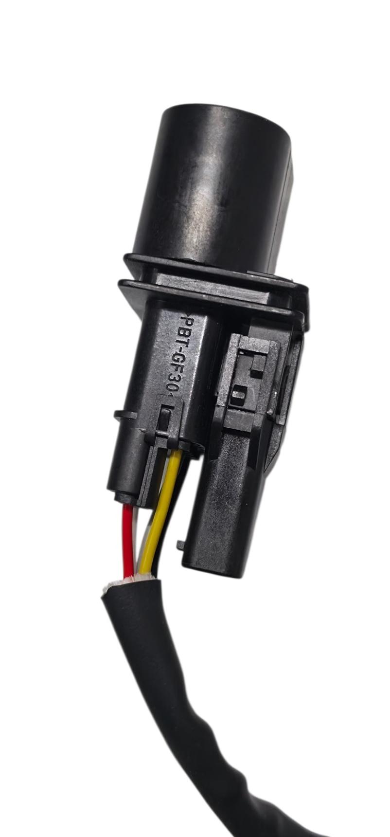 SENSOR OXIGENO JETTA 1.8 TURBO GOLF 2.0