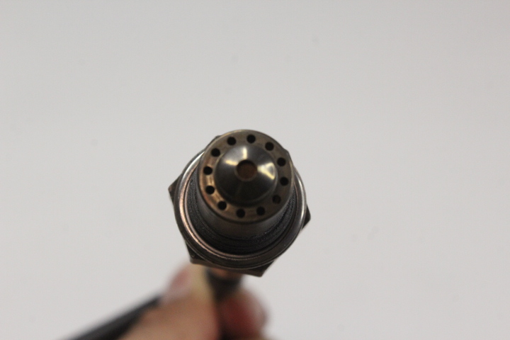 SENSOR OXIGENO VENTO 1.6 LARGO