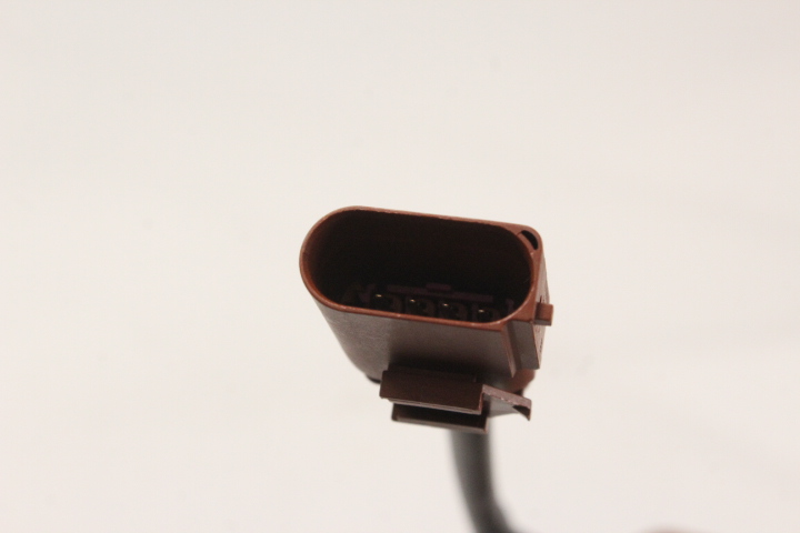 SENSOR OXIGENO VENTO 1.6 LARGO