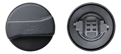 TAPON DE ACEITE JETTA A2 1987-1992 GOLF 1987-1992