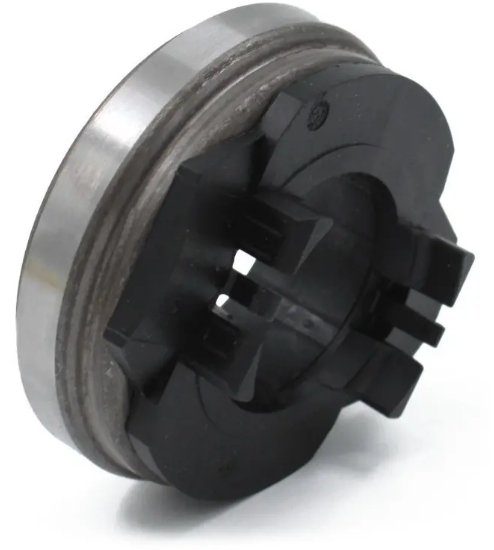COLLARIN JETTA 1995-2024 A4 A3 A6 A7