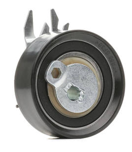 POLEA TENSORA GOL 2009-2020 1.6