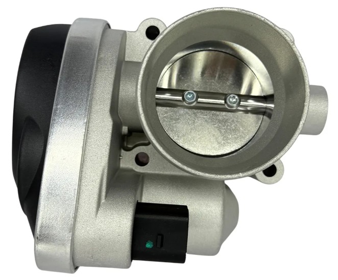 CUERPO ACELERACION GOL 1.6 2009-2013