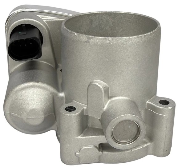 CUERPO ACELERACION GOL 1.6 2009-2013