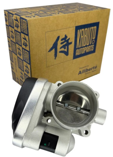 CUERPO ACELERACION GOL 1.6 2009-2013