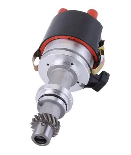 DISTRIBUIDOR VW JETTA A3 1.8 1993-1999 GOLF 1.8 1993-1999 POINTER 1.8 1998-2005 DERBY 1.8 1993-2002