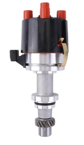 DISTRIBUIDOR VW JETTA A3 1.8 1993-1999 GOLF 1.8 1993-1999 POINTER 1.8 1998-2005 DERBY 1.8 1993-2002