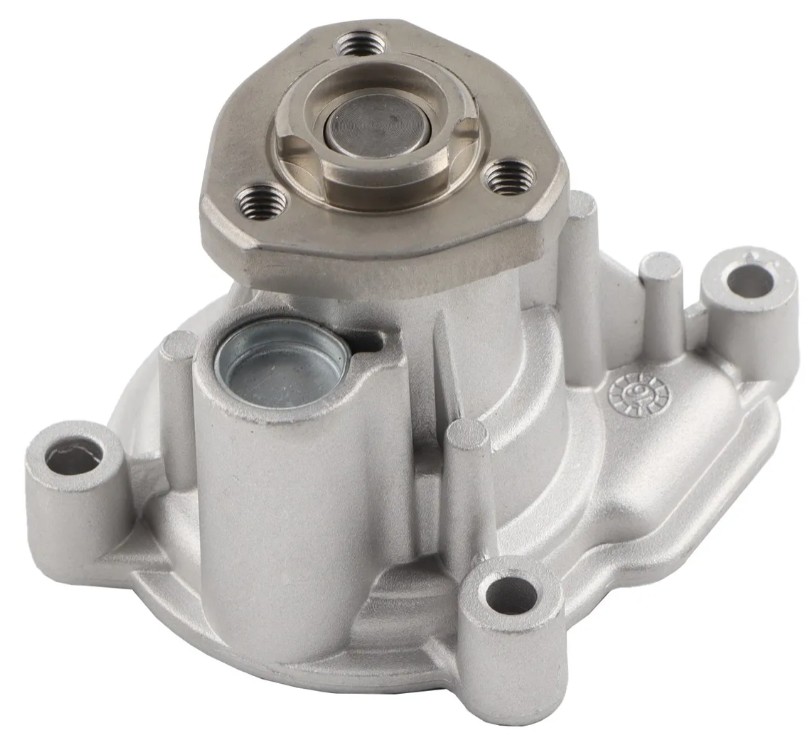 BOMBA AGUA VENTO 1.6 2014-2022