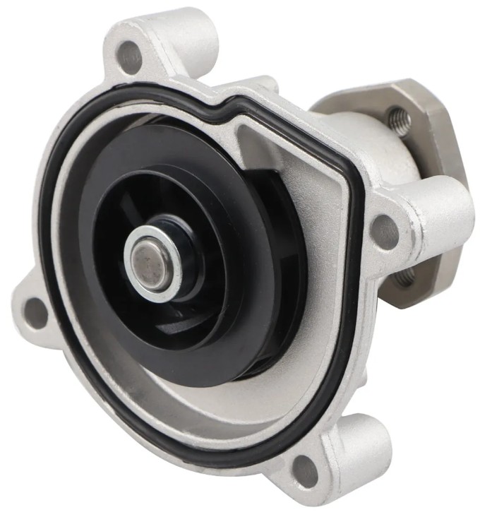 BOMBA AGUA VENTO 1.6 2014-2022