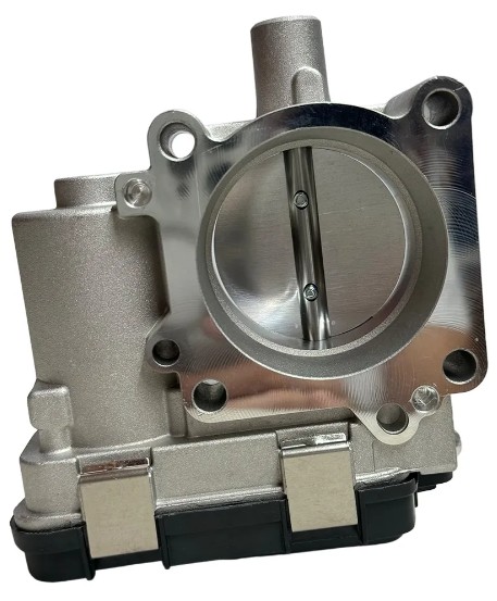 CUERPO ACELERACION VENTO 1.6  2014-2021