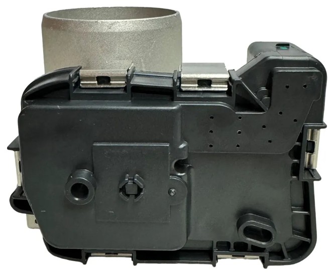 CUERPO ACELERACION VENTO 1.6  2014-2021