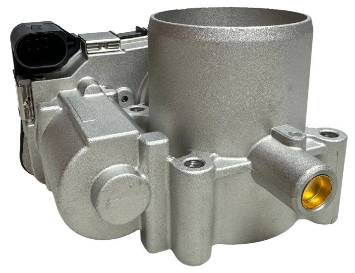 CUERPO ACELERACION VENTO 1.6  2014-2021