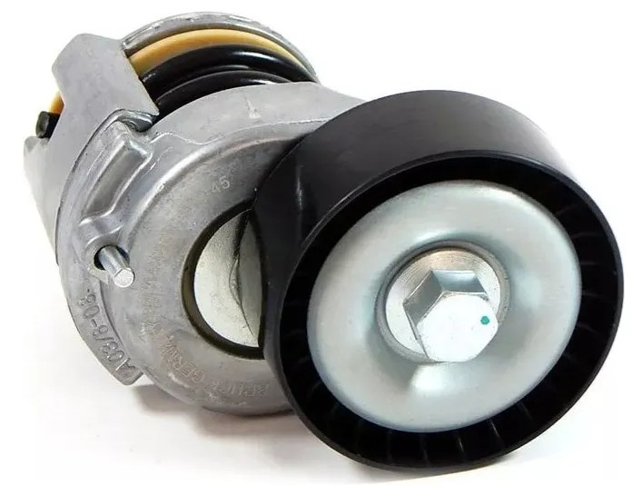 POLEA TENSORA VENTO 1.6 2014-2022