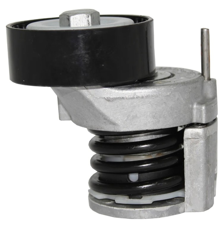 POLEA TENSORA VENTO 1.6 2014-2022