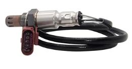 SENSOR OXIGENO AUDI A4 A6 Q7 GOLF A5 JETT61CM