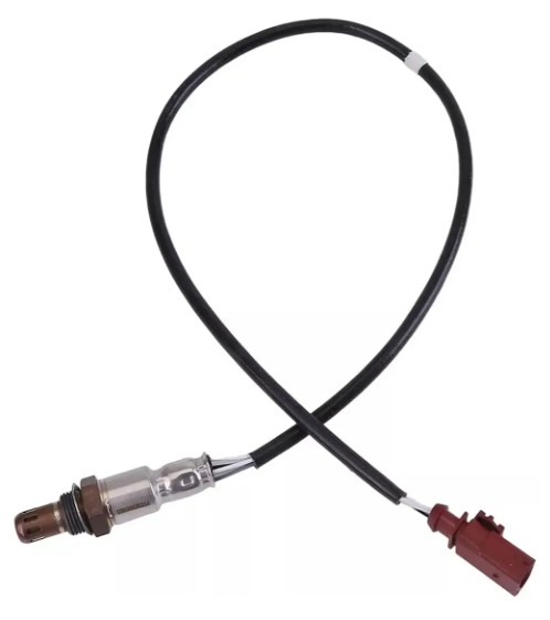 SENSOR OXIGENO AUDI A4 A6 Q7 GOLF A5 JETT61CM
