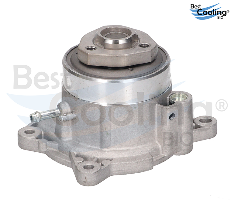 BOMBA AGUA POLO 1.2 2013-2018