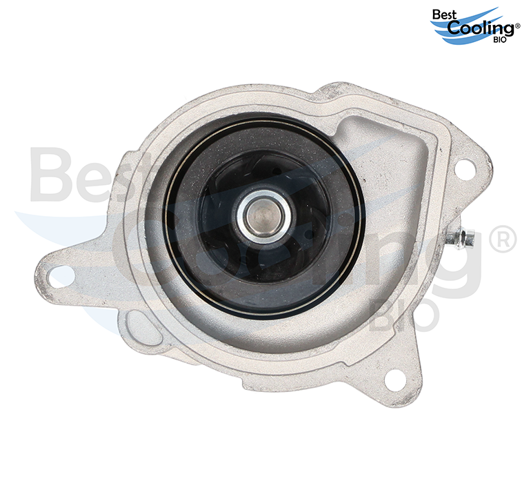 BOMBA AGUA POLO 1.2 2013-2018