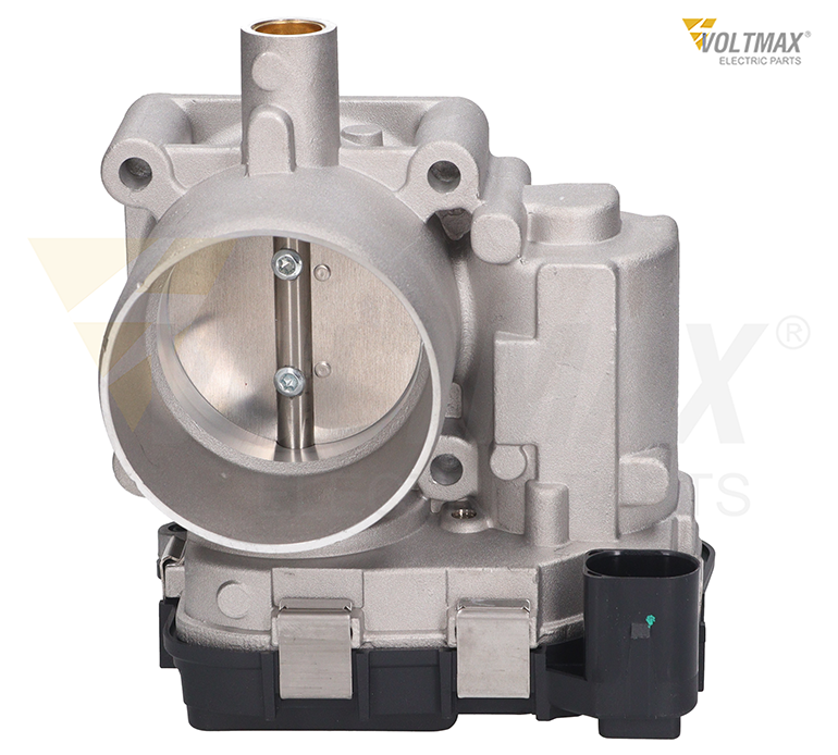 CUERPO ACELERACION TIGUAN 2013-2019 1.4