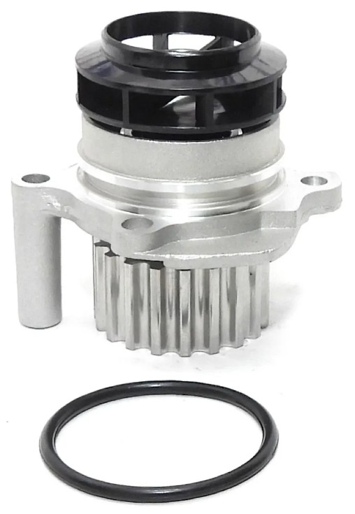 BOMBA AGUA TRANSPORTER AMAROK 16-TDI