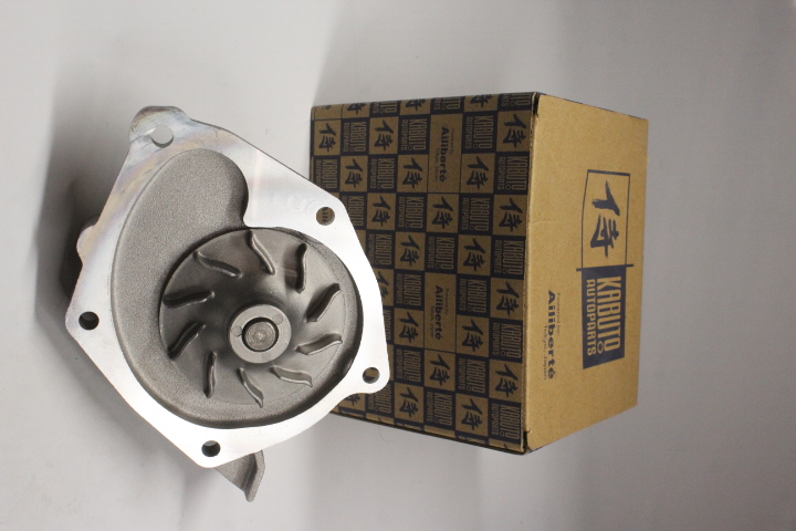 BOMBA DE AGUA VW TRANSPORTER AMAROK 2.0 2011-2015 TRANSPORTER 2.0 2010-2015 VENTO 1.5 2014-2019
