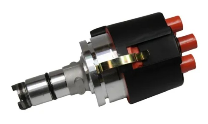 DISTRIBUIDOR VW FUEL INJECTION SEDAN COMBI 1.6 1993-2004