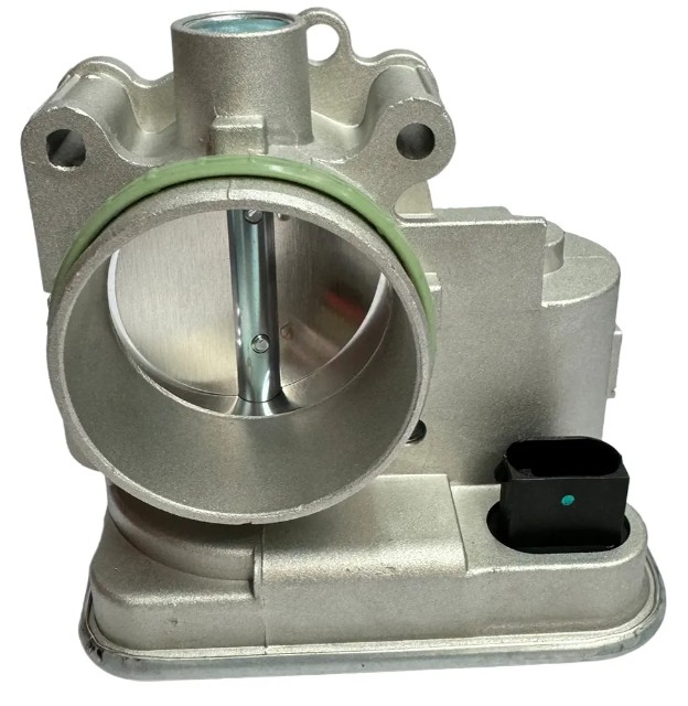 CUERPO ACELERACION JOURNEY 2.4 2009-2015