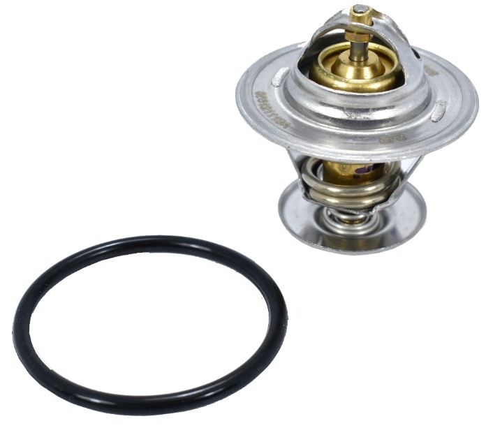 TERMOSTATO JETTA 1980-2006 1.8