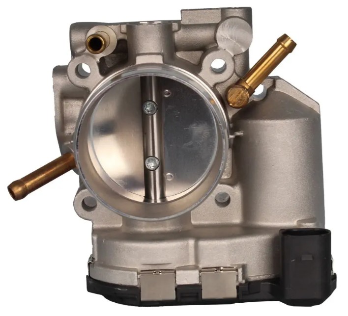 CUERPO ACELERACION JETTA A4 2001-2006 