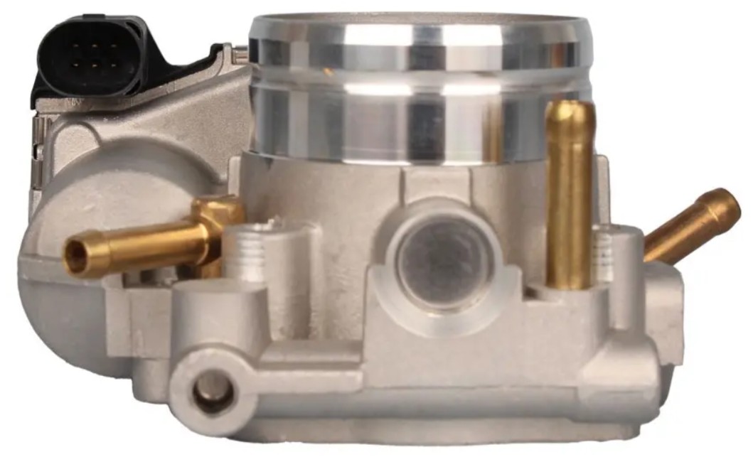 CUERPO ACELERACION JETTA A4 2001-2006 