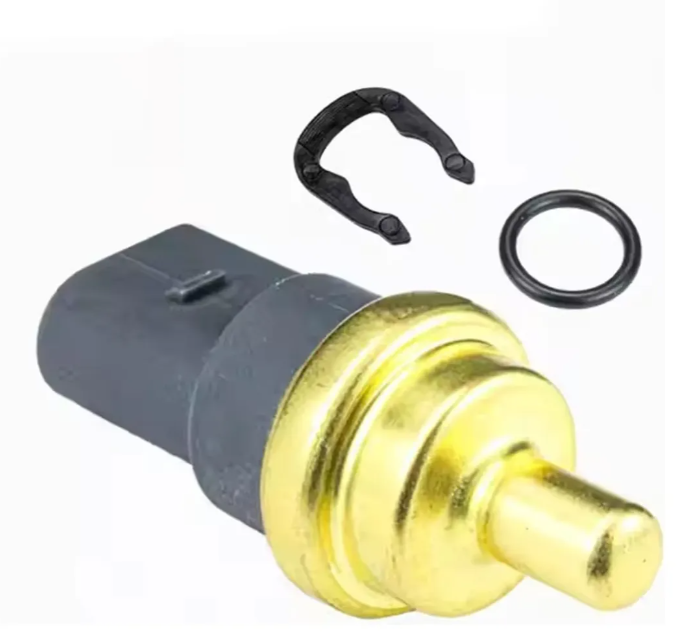 BULBO TEMPERATURA JETTA 2010-2020 BORA 2006-2010