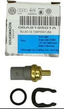 BULBO DE TEMPERATURA VW JETTA A4 DOS PINES