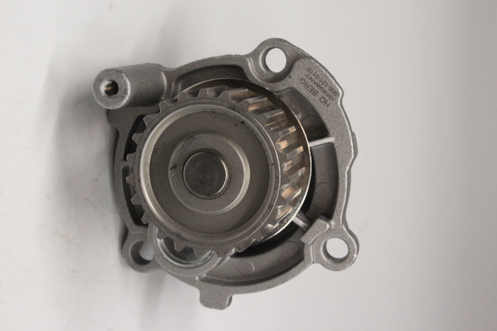 BOMBA DE AGUA VW CORDOBA 1.6 2001-2002 IBIZA 1.6 2001-2002
