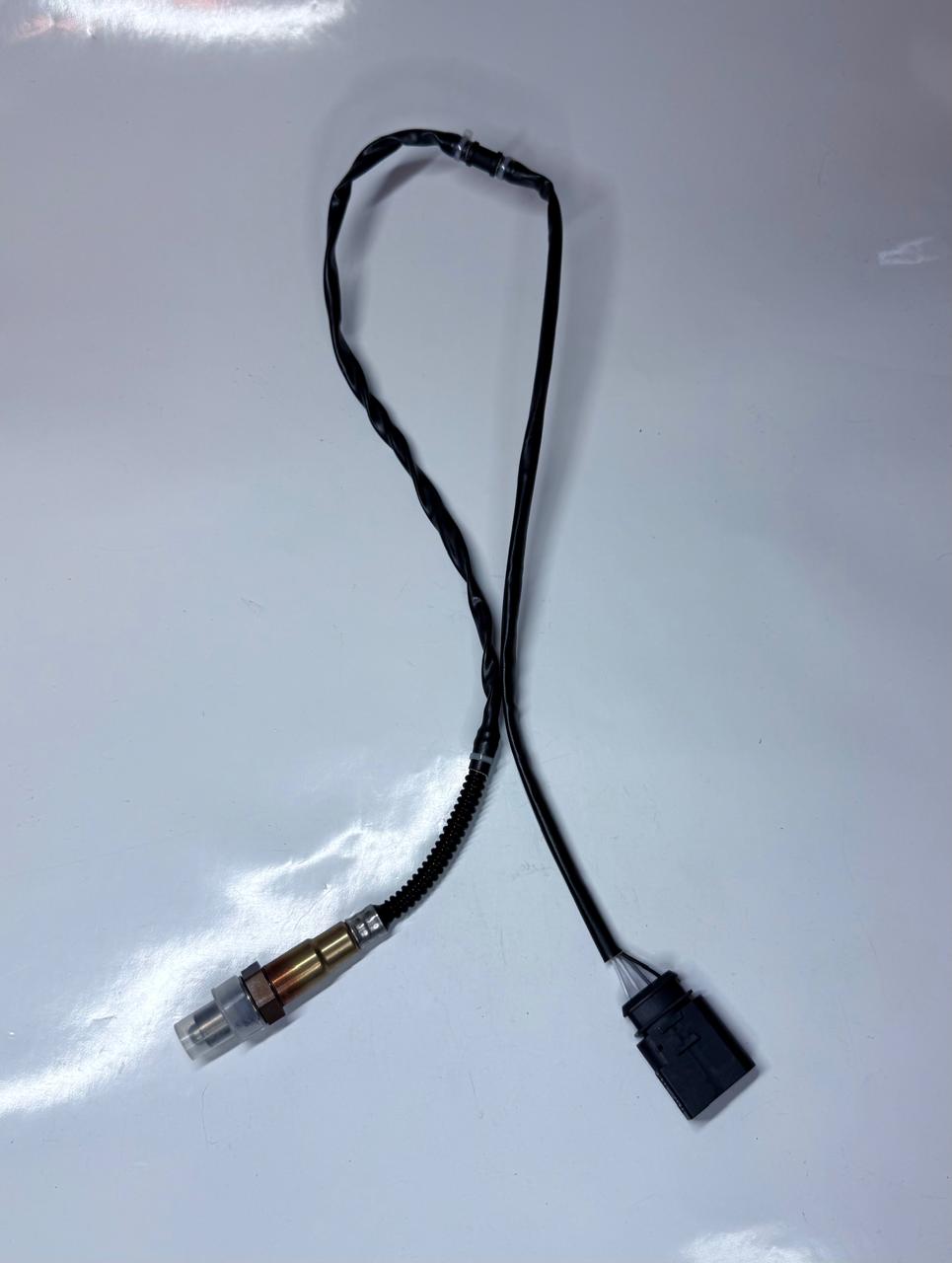 SENSOR OXIGENO B2 LARGO JETTA 2LT 01-05
