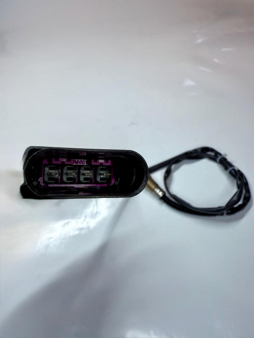 SENSOR OXIGENO B2 LARGO JETTA 2LT 01-05