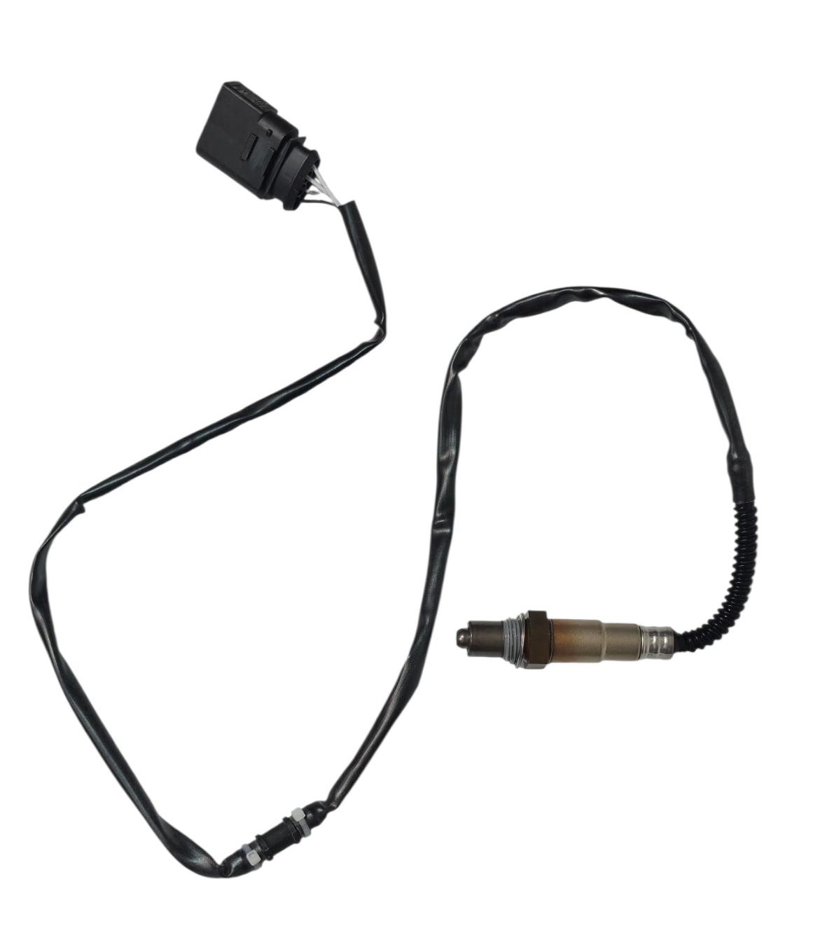 SENSOR OXIGENO B2 LARGO JETTA 2LT 01-05