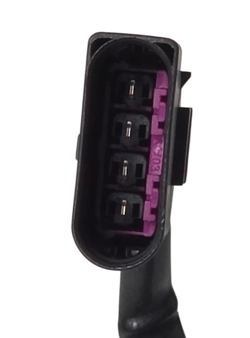 SENSOR OXIGENO B2 LARGO JETTA 2LT 01-05