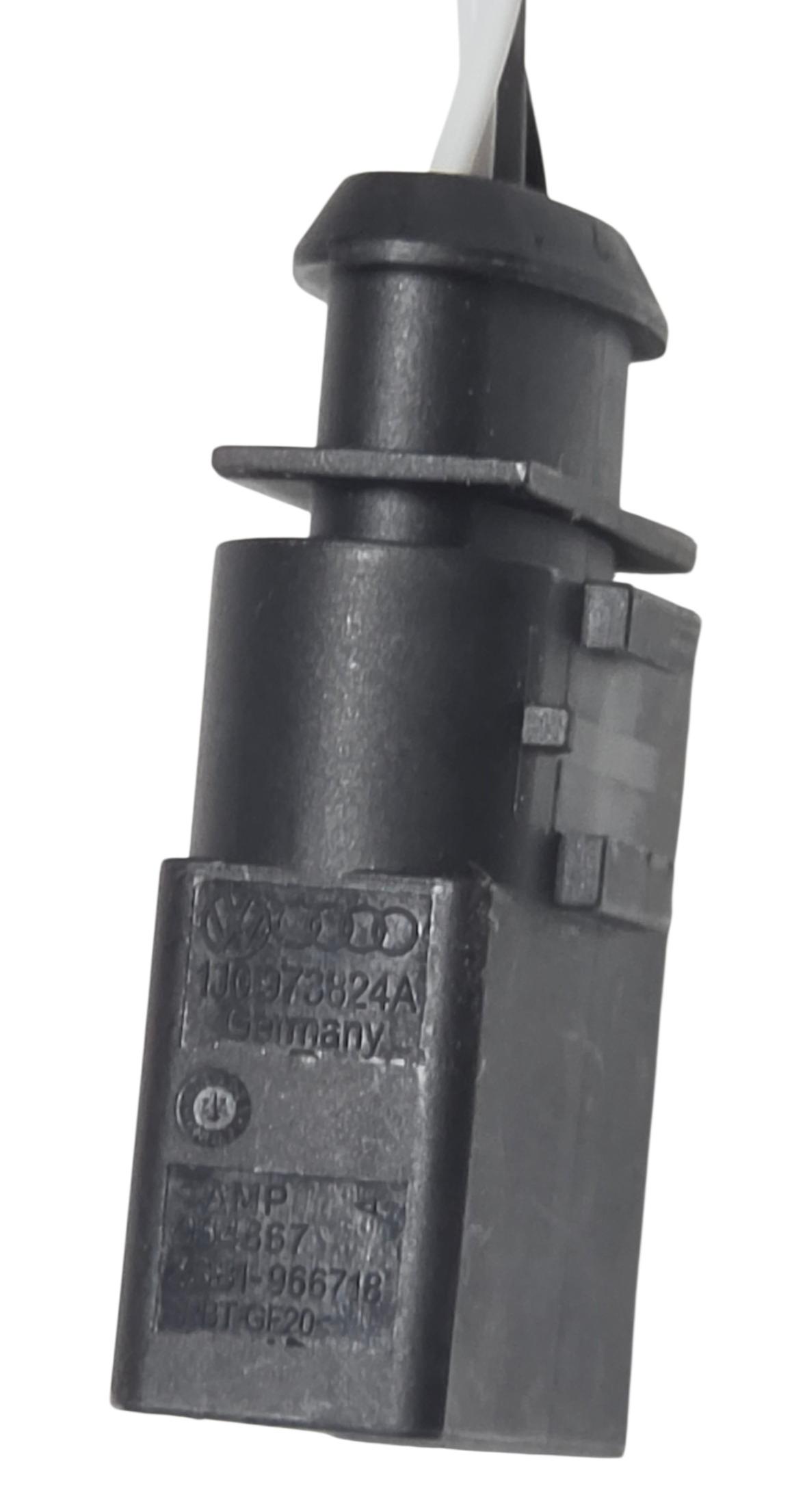 SENSOR OXIGENO B2 LARGO JETTA 2LT 01-05
