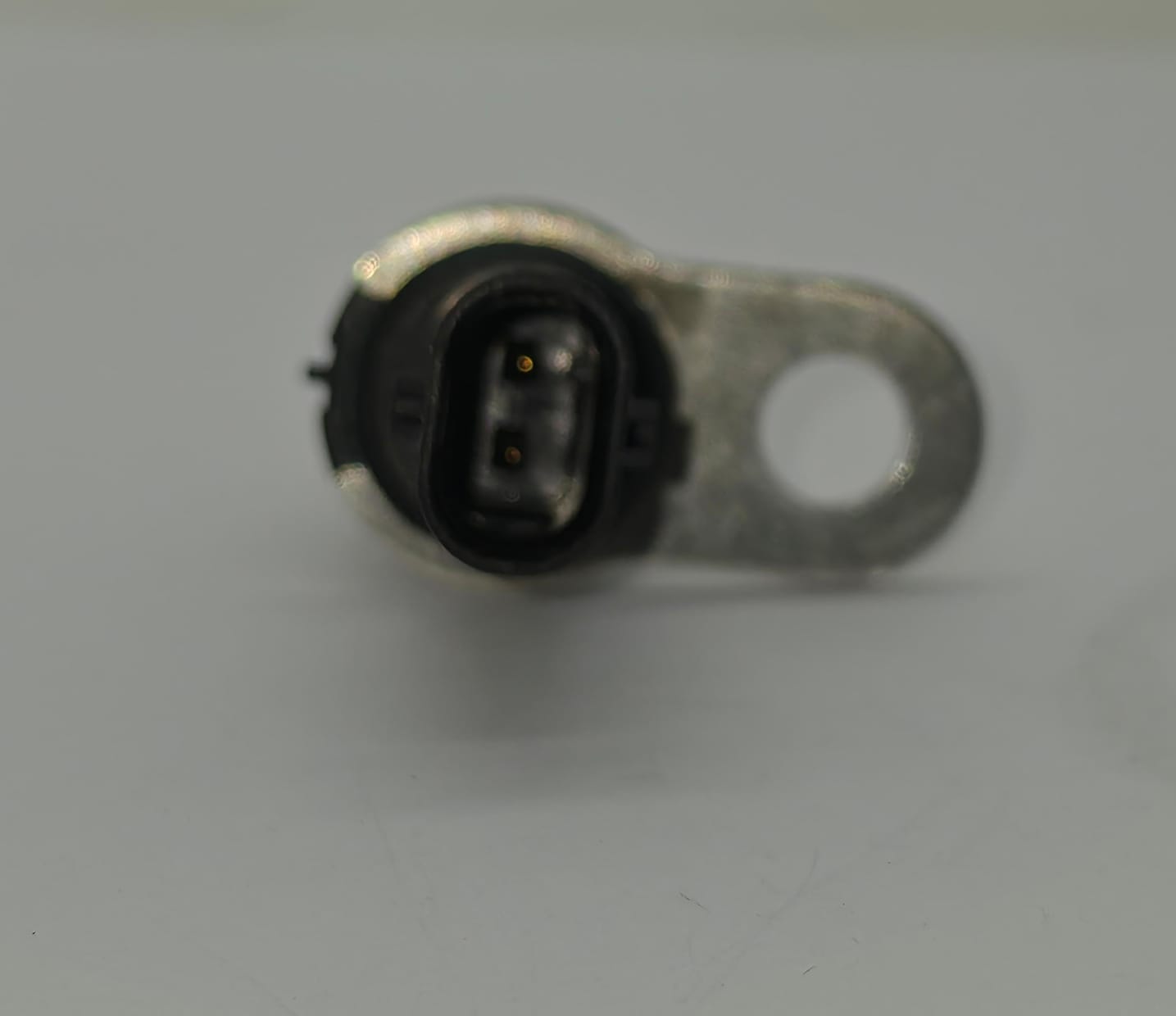 SENSOR TEMPERATURA SEAT AUDI TIGUAN