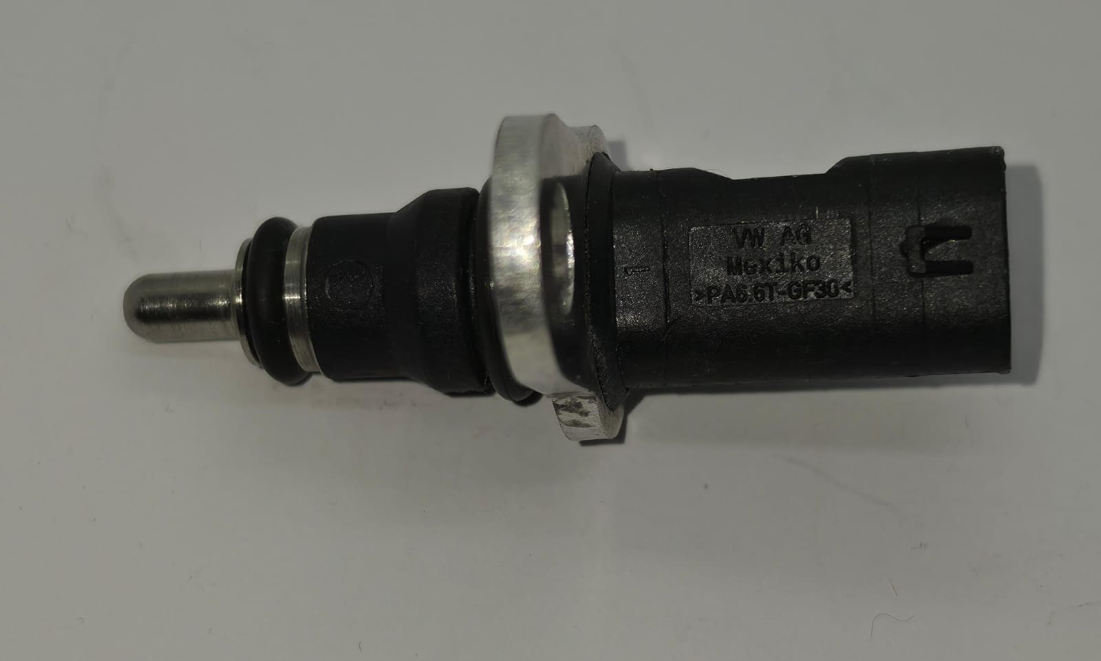 SENSOR TEMPERATURA SEAT AUDI TIGUAN