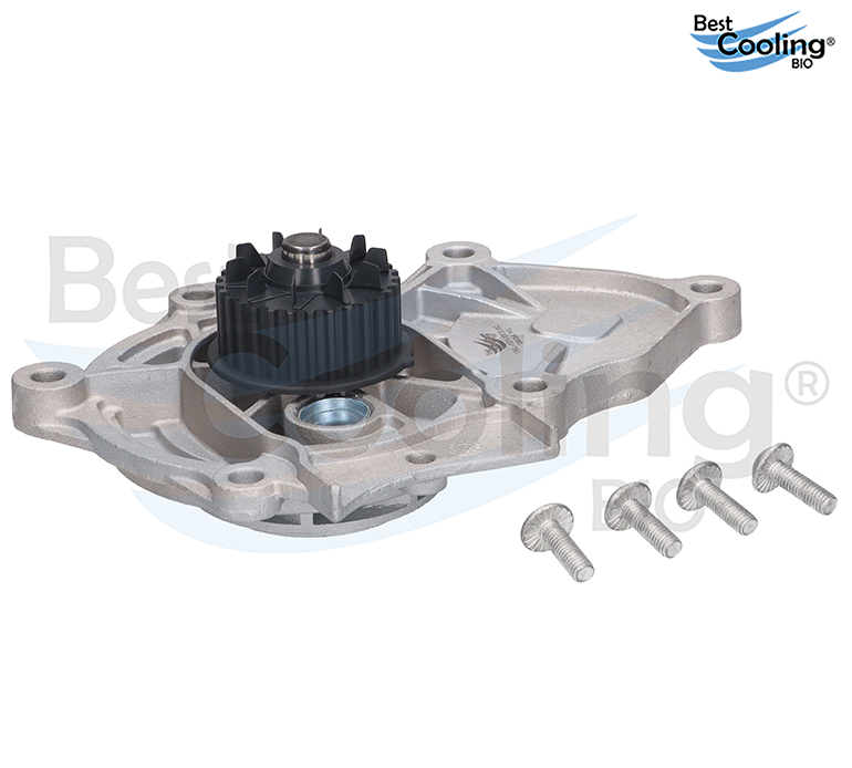 BOMBA AGUA JETTA 2019-2023