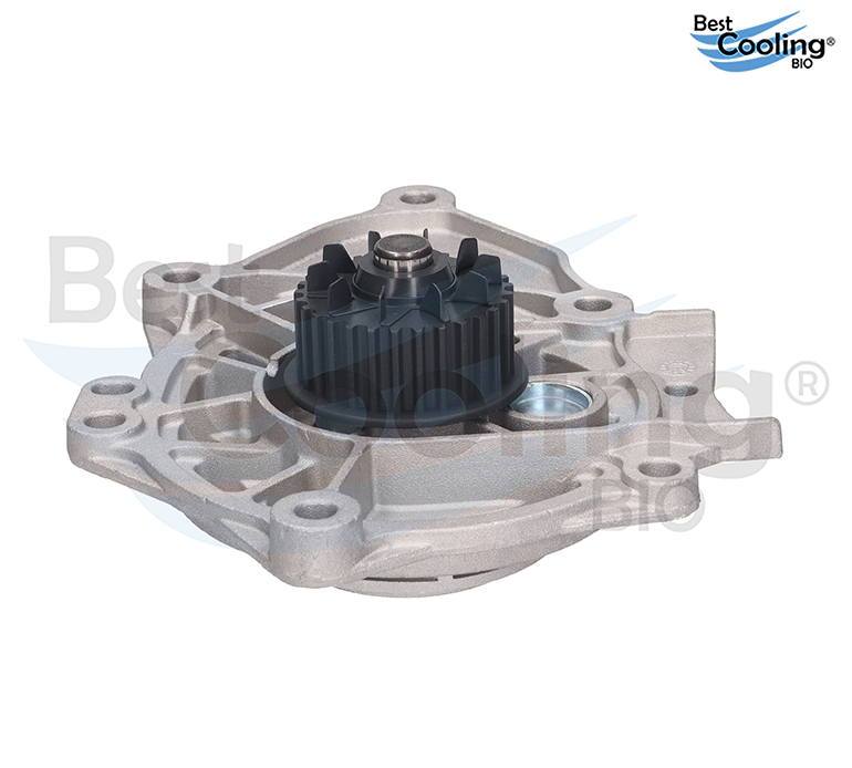 BOMBA AGUA JETTA 2019-2023