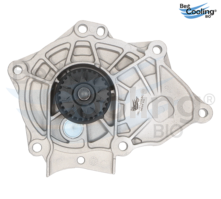 BOMBA AGUA JETTA 2019-2023